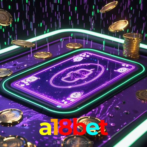a18bet:Jogue poker, roleta e aposte ao vivo no futebol online para grandes vitórias!