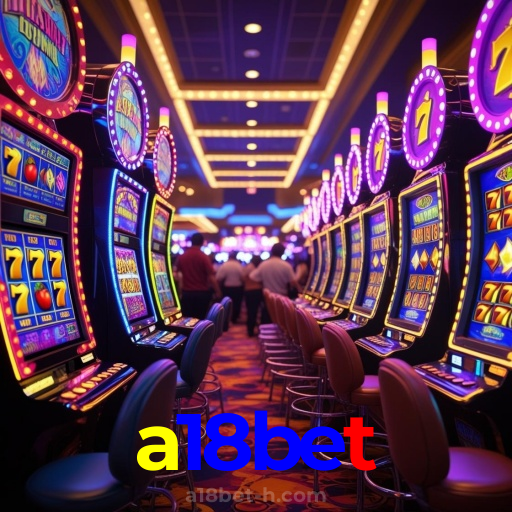 a18bet：O futebol online está esperando por você, com grandes recompensas!