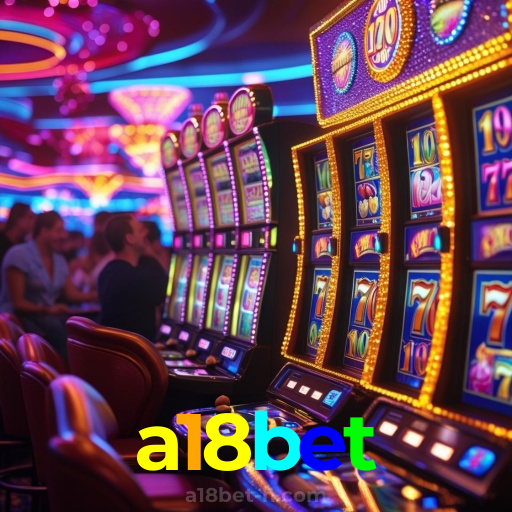 a18bet:O futebol digital está esperando por você! Aposte e vença!