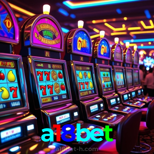 a18bet：Jogue blackjack, aposte no futebol e leve para casa grandes prêmios!