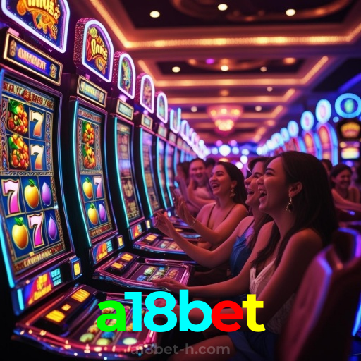 a18bet:Jogue poker, aposte no futebol e tenha uma experiência incrível no cassino online!