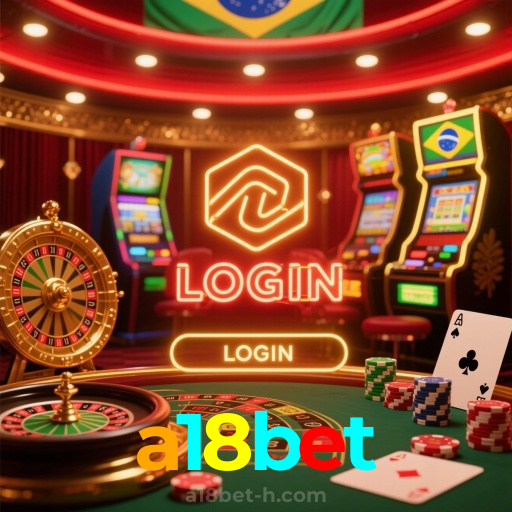 a18bet：Aposte e ganhe com o futebol online, o jogo da emoção!