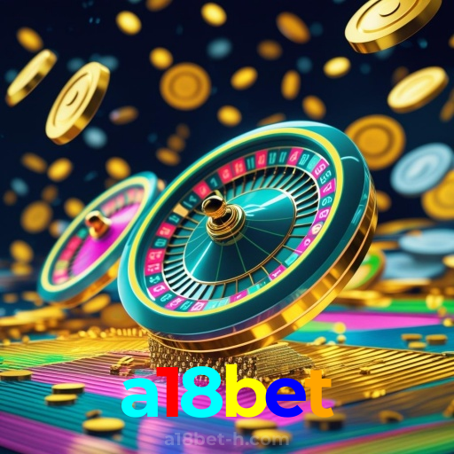 a18bet:Mostre suas habilidades e vença nas mesas de poker online!