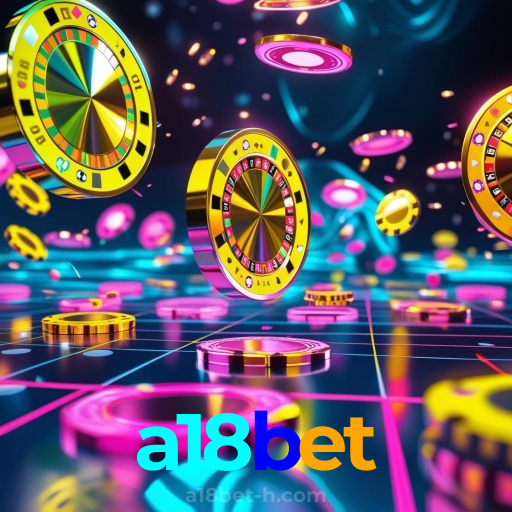 a18bet:Sua sorte está no cassino online com jogos como poker e apostas no futebol!