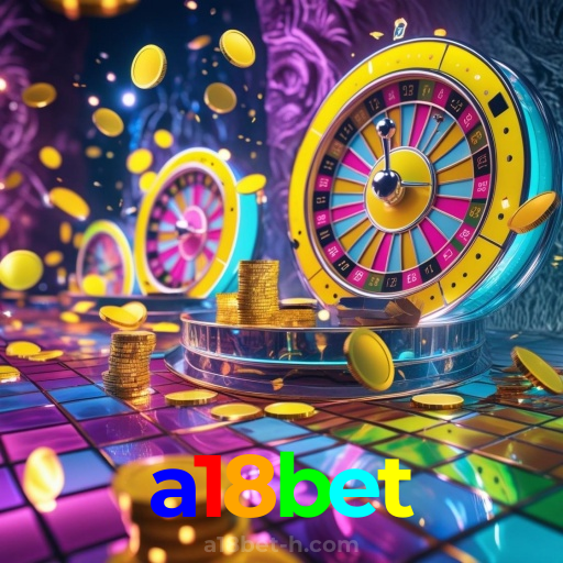 a18bet:Jogue nas mesas de poker e ganhe prêmios incríveis!
