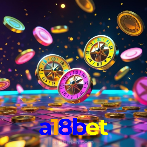 a18bet:A sorte está ao seu lado! Aposte no futebol online e vença!