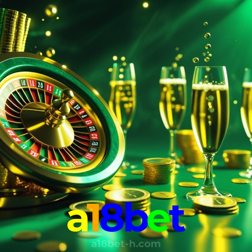 a18bet:Aposte no futebol online e marque gols de prêmios!
