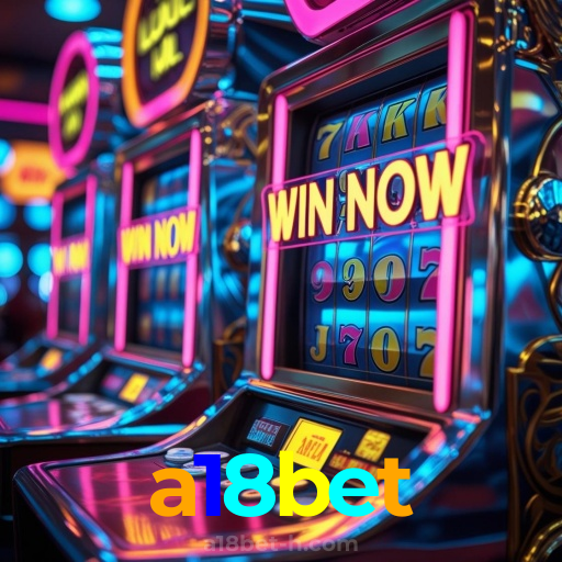 a18bet:O futebol online te oferece prêmios surpreendentes! Aposte agora!