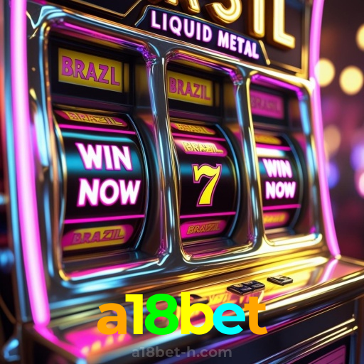 a18bet:Apostas ao vivo no futebol e diversão garantida com slots e roleta!