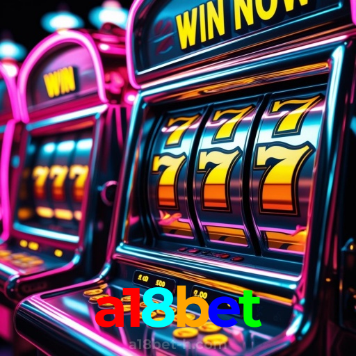 a18bet：O melhor cassino online para apostas esportivas e jogos como blackjack!
