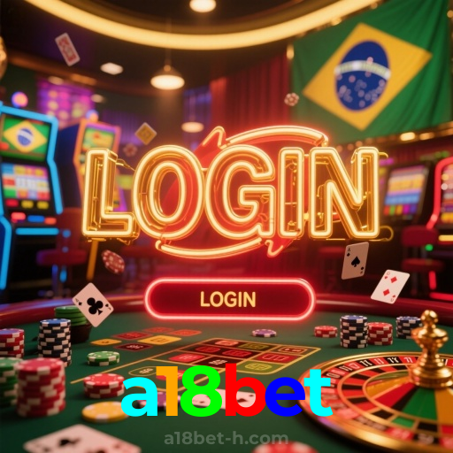 a18bet：Entre na ação! Aposte nas melhores mesas de roleta!