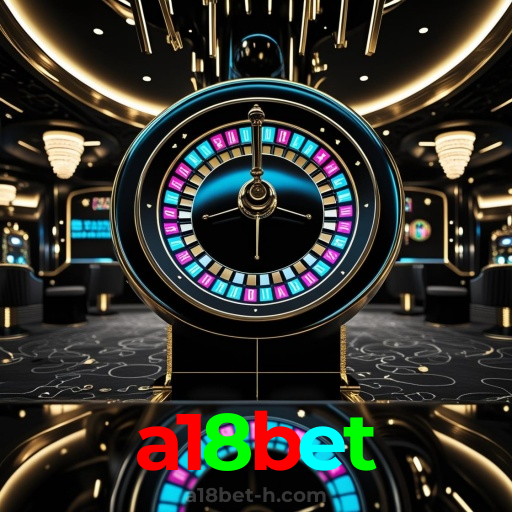 a18bet：Jogue blackjack e aposte no futebol para uma experiência completa!