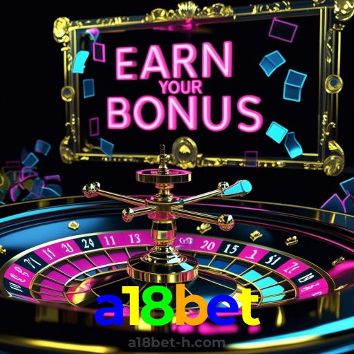 a18bet：Jogue poker, aposte no futebol e ganhe prêmios incríveis!
