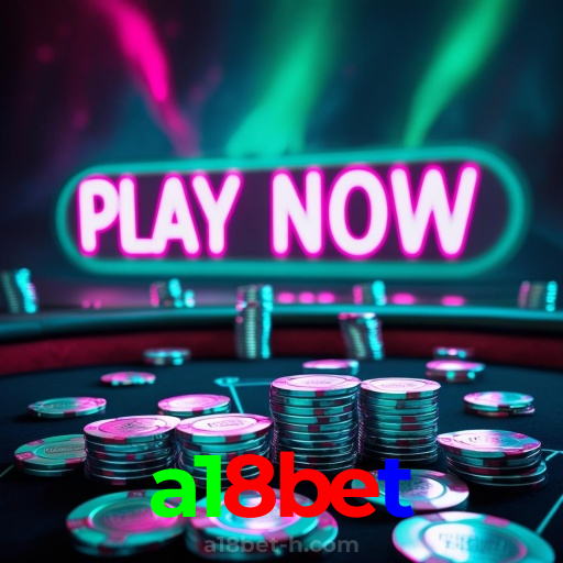 a18bet:Sinta a emoção do cassino! Aposte agora e ganhe prêmios reais!