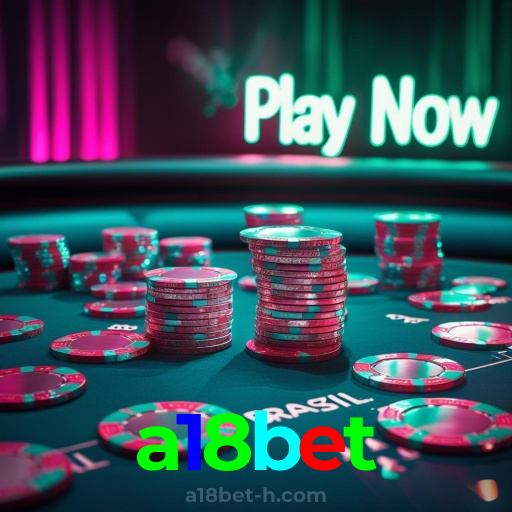 a18bet:Jogue poker e aposte no futebol com grandes prêmios em jogo!