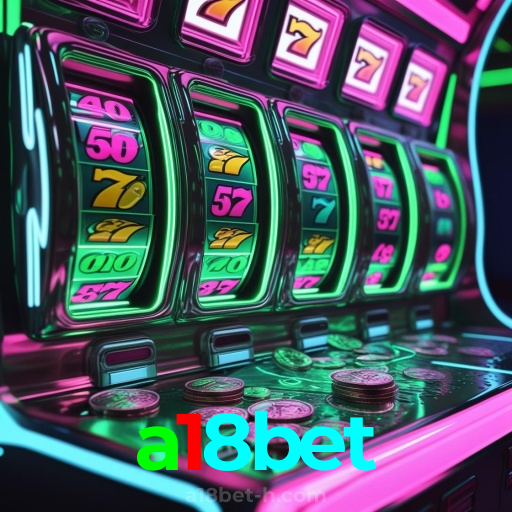 a18bet:Vença no poker e mostre que você é um mestre das cartas!