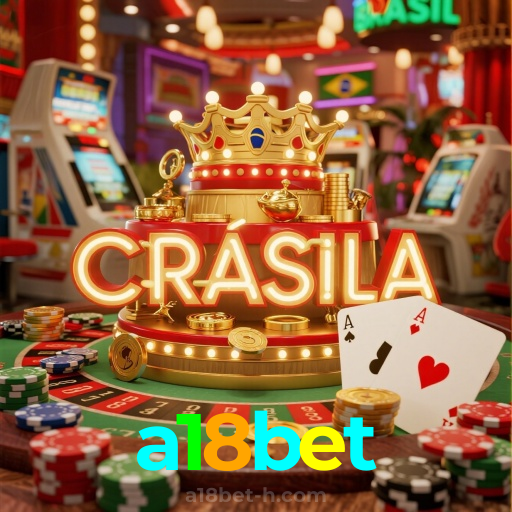 a18bet：Jogue roleta, aposte no futebol e conquiste prêmios épicos!