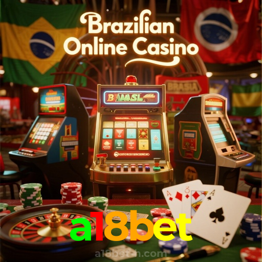a18bet：Aposte no futebol e ganhe com os melhores jogos de cassino online!