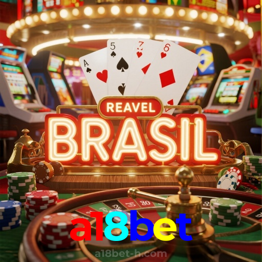 a18bet:A sorte está ao seu lado! Aposte nas melhores opções e vença agora!