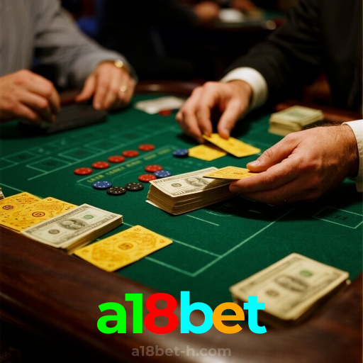 a18bet：Aposte no futebol digital e sinta a emoção de vencer!