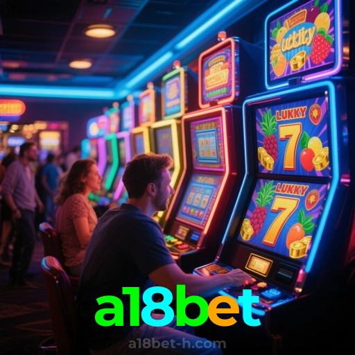 a18bet：Jogue poker e aposte no futebol com segurança e grandes prêmios!