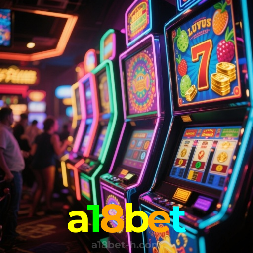 a18bet：Jogue poker e conquiste prêmios como um verdadeiro campeão!
