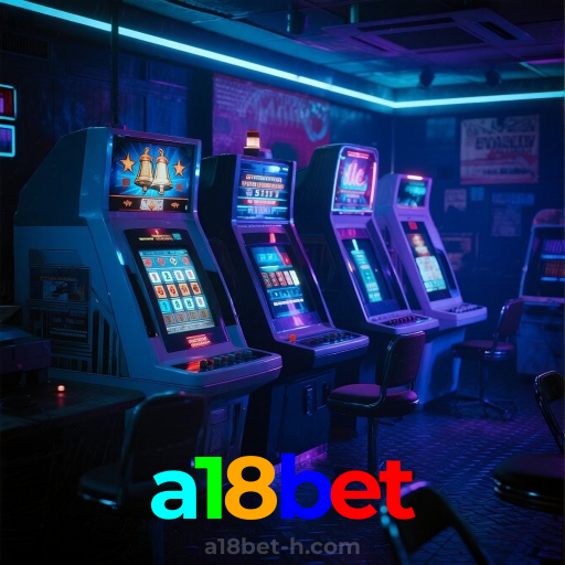 a18bet：Jogue poker, roleta e aposte no futebol para uma experiência épica!