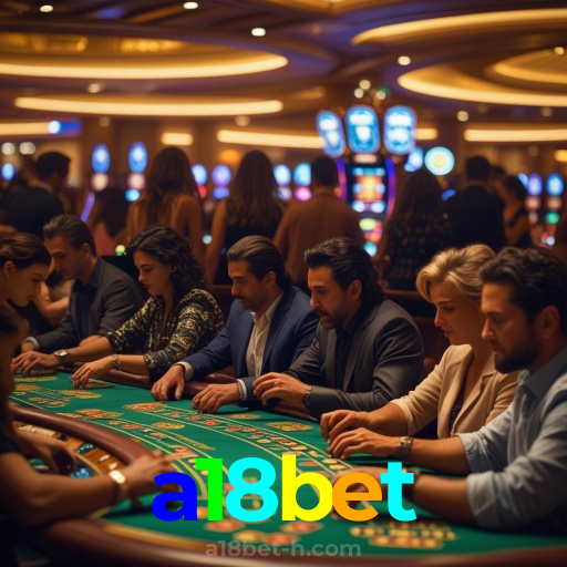 a18bet:O futebol online está cheio de vitórias! Aposte e conquiste!