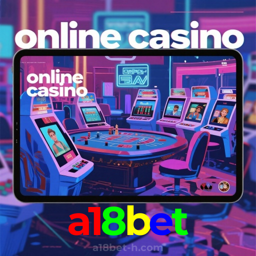 a18bet：Vença no blackjack e conquiste prêmios sensacionais!