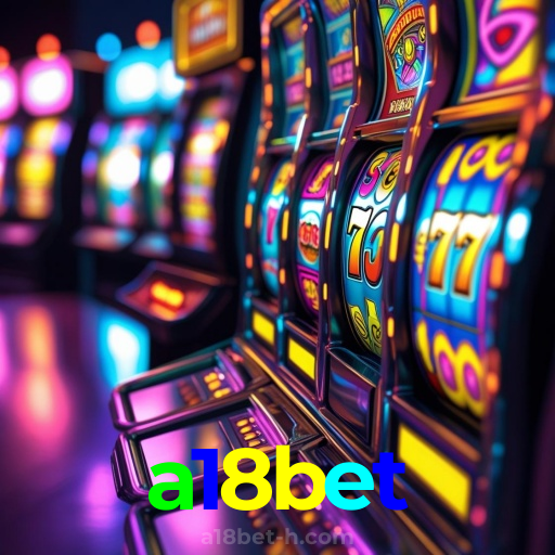 a18bet:Jogue no cassino online com apostas no futebol e ganhe grandes prêmios!