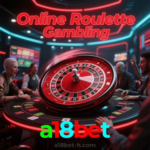 a18bet：Aposte no futebol online e se prepare para as grandes vitórias!