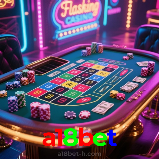a18bet：Aposte no futebol digital e mostre que você é o melhor!