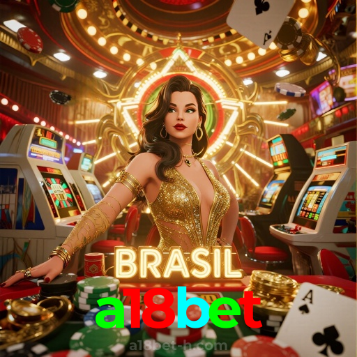 a18bet：Jogue slots de tirar o fôlego e conquiste vitórias épicas!