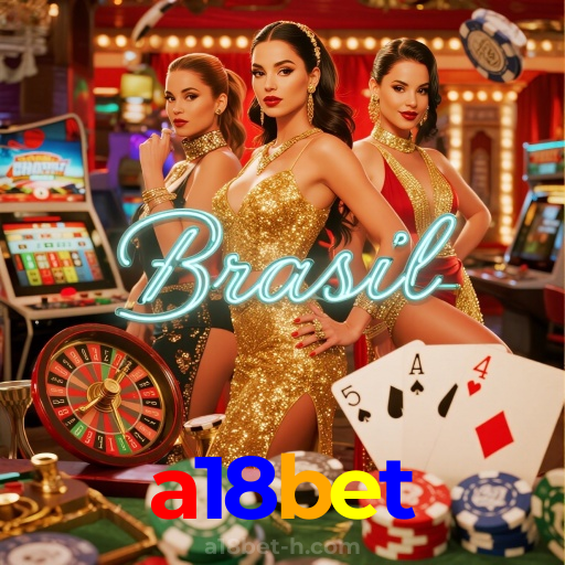 a18bet：Jogue poker, aposte no futebol e ganhe no cassino mais confiável!
