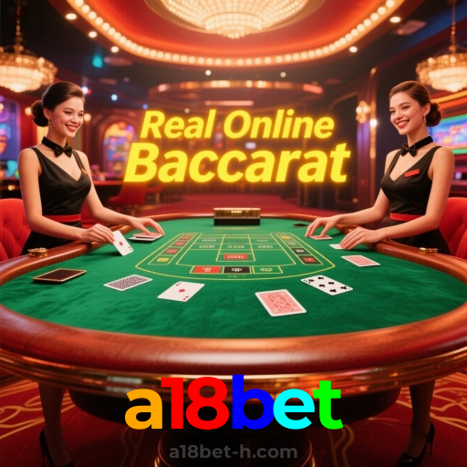 a18bet：Aposte no futebol online e conquiste a sua vitória agora!