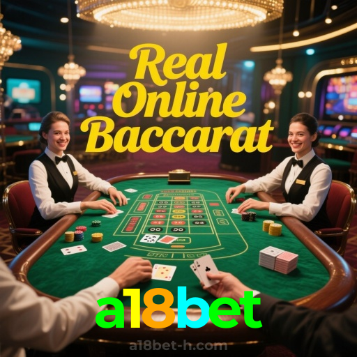 a18bet：No futebol online, suas vitórias são a recompensa da sua habilidade!
