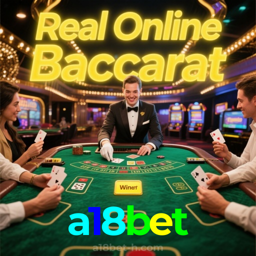 a18bet：Jogue poker, aposte no futebol e conquiste prêmios incríveis no cassino!