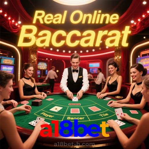 a18bet：Jogue no nosso cassino e prove sua habilidade nas cartas de poker!
