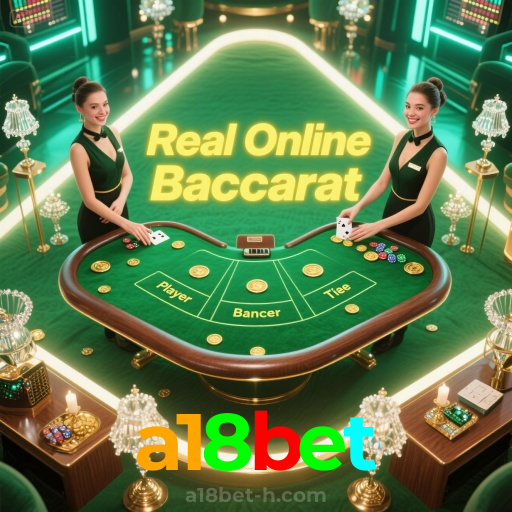 a18bet：Apostas ao vivo no futebol e grandes prêmios em slots te esperam!