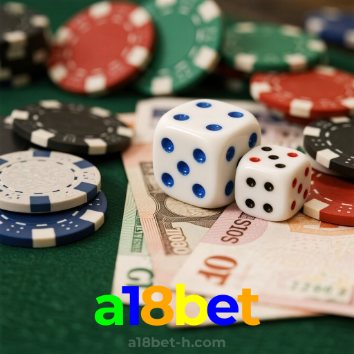a18bet：Jogue futebol online e atire para ganhar os maiores prêmios!