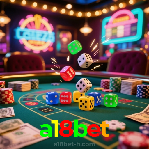 a18bet：Aposte no futebol online e seja o maior vencedor de todos!