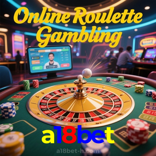 a18bet：O futebol nunca foi tão divertido! Aposte e ganhe prêmios incríveis!