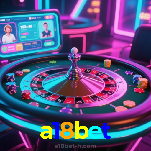 a18bet：Jogue poker e aposte no futebol com segurança e grandes prêmios!