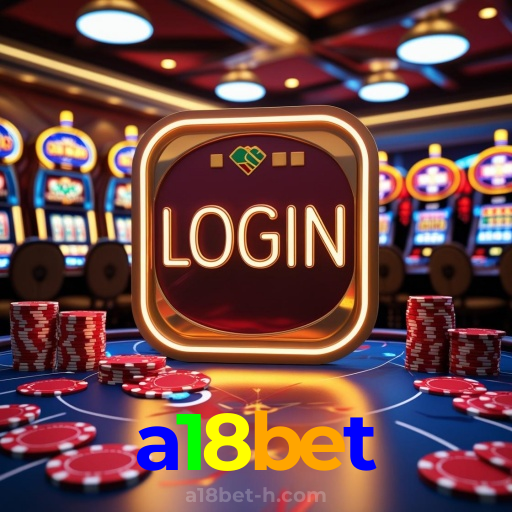 a18bet：A roleta nunca foi tão empolgante! Aposte e vença!