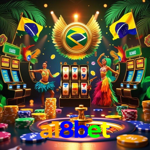 a18bet:Aposte nas mesas de poker e mostre quem é o mestre das cartas!