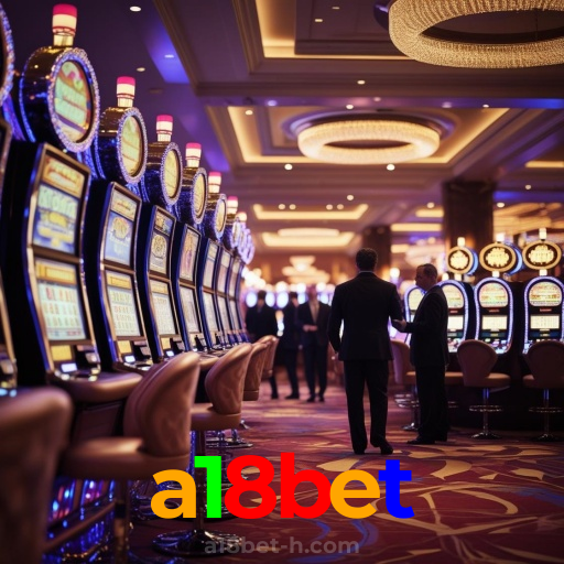 a18bet：Jogue roleta, poker e aposte no futebol com grandes prêmios em jogo!