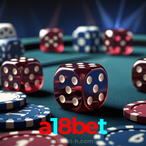 a18bet:O futebol está online! Aposte agora e ganhe grandes vitórias!