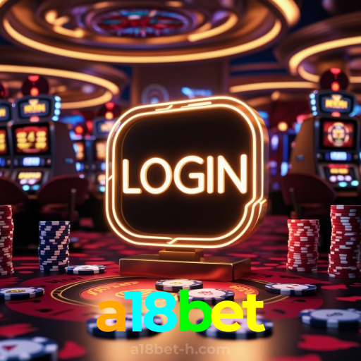 a18bet:Apostas ao vivo no futebol e prêmios em jogos como blackjack e roleta!
