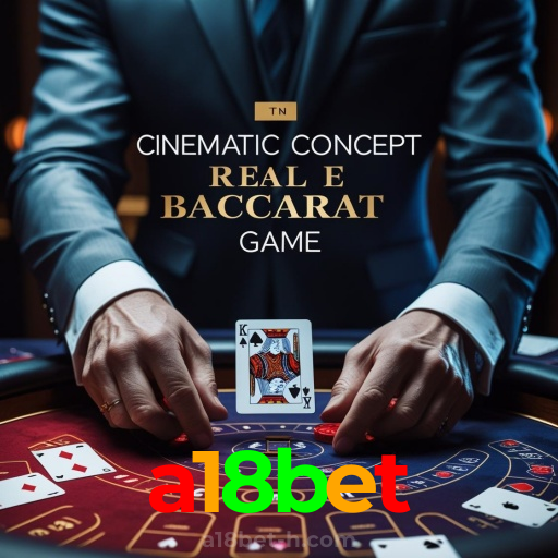 a18bet:No futebol online, cada jogada pode ser a sua maior vitória!
