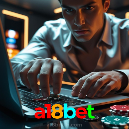 a18bet:As melhores slots e jackpots estão esperando por você! Jogue agora!